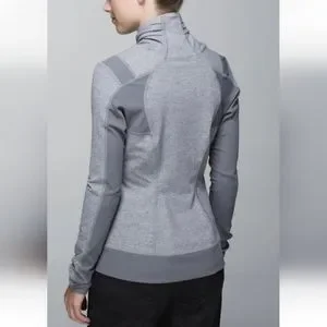 Bhakti jacket deals